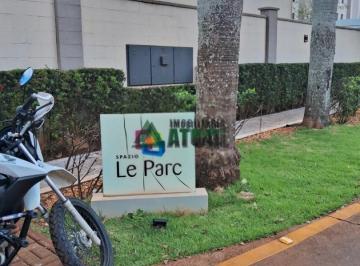 12689415230.jpg · Apartamento com 02 quartos na região oeste de Londrina                                              