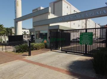 15198215230.jpg · Apartamento com 02 quartos em cidade de Cambé.
