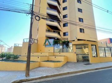 15208315230.jpg · Apartamento com 03 quartos sendo 01 suíte na região central de Londrina                             