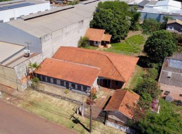 15453115230.jpg · Terreno com 2.078 m² na região oeste de Londrina                                                    
