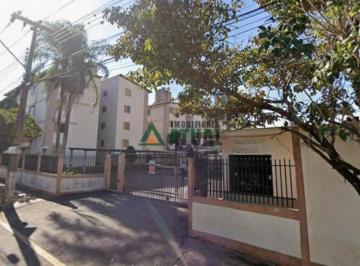 15457115230.jpg · Apartamento com 02 quartos na região Oeste de Londrina                                              