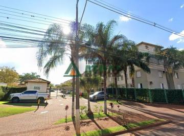 15176915230.jpg · Apartamento com 02 quartos na região oeste de Londrina                                              