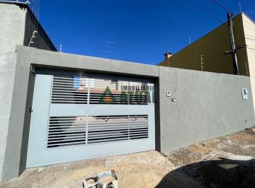 15473515230.jpg · Casa com 03 quartos sendo 01 suíte na região leste de Londrina                                      