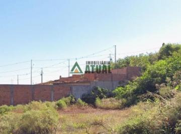 15228415230.jpg · Terreno com 278 m² na cidade de Arapongas                                                           