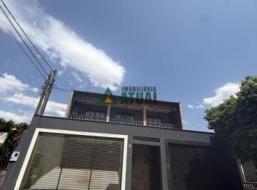 15400115230.jpg · Casa com 02 dormitórios sendo 01 suíte na região sul de Londrina                                    