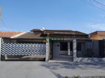 15261615230.jpg · Casa com 03 quartos sendo 01 suíte na região leste de Londrina                                      