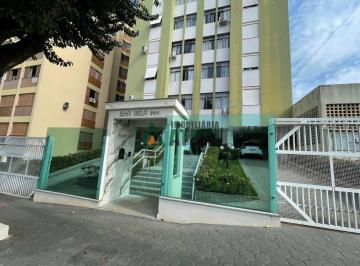 15512315230.jpg · Apartamento com 02 quartos na região central de Londrina