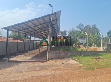 11419115230.jpg · Rural