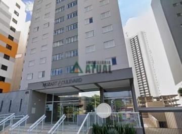 15338015230.jpg · Apartamento com 03 quartos sendo 01 suíte na região sul de Londrina                                 