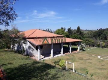 15246115230.jpg · Chácara com 9.938,13 m² na região leste de Londrina