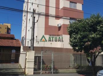 9347115230.jpg · Apartamento com 03 quartos sendo 01 suíte na região central de Londrina