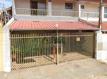 15247415230.jpg · Sobrado geminado com 04 quartos sendo 01 suíte na região leste de Londrina