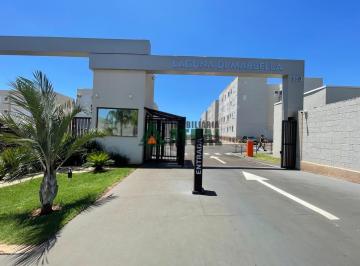 15640415230.jpg · Apartamento com 02 quartos na região leste de Londrina                                              