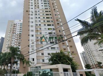 15263015230.jpg · Apartamento com 03 quartos sendo 01 suíte na região oeste de Londrina