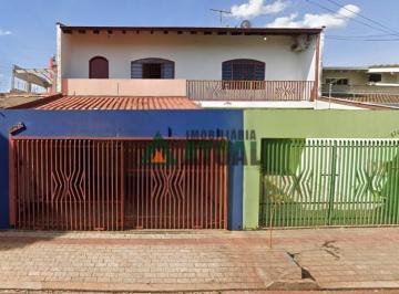 15264915230.jpg · Casa com 03 quartos sendo 01 suíte na região leste de Londrina                                      
