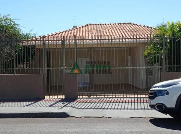 5930115230.jpg · Casa com 03 quartos sendo 01 suíte na região sul de Londrina                                        