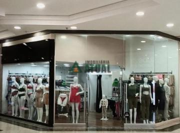 15274915230.jpg · Loja com 28 m² na região central de Londrina                                                        
