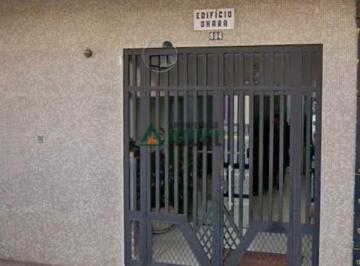 15484415230.jpg · Apartamento com 03 quartos na região central de Londrina                                            