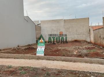 15490215230.jpg · Terreno com 250 m² na cidade de Ibiporã