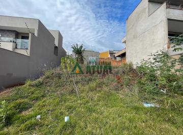 14667615230.jpg · Tereno com 360 m² na região oeste de Londrina                                                       