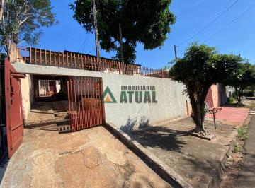 14361915230.jpg · Casas com 02 quartos na região sul de Londrina                                                      