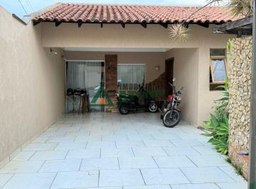 15495915230.jpg · Casa com 03 quartos sendo 01 suíte na região sul de Londrina