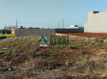 14570915230.jpg · Terreno de 267m² na região sul de Londrina                                                          