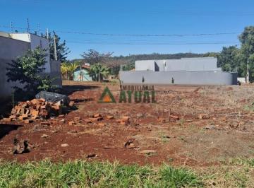 15505915230.jpg · Terreno com 283 m² na cidade de Ibiporã