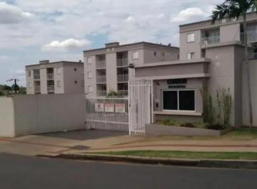14365015230.jpg · Apartamento com 02 dormitórios na região leste de Londrina                                          