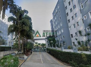 14371615230.jpg · Apartamento com 02 quartos na região oeste de Londrina                                              