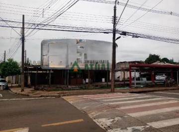 15349215230.jpg · Terreno com 936 m² na região central de Londrina