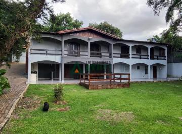 14373415230.jpg · Chácara com 3.750m² na região Leste de Londrina                                                     