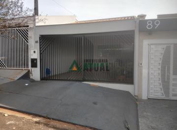 14639815230.jpg · Casa geminada com 03 quartos sendo 01 suíte na região norte de Londrina                             