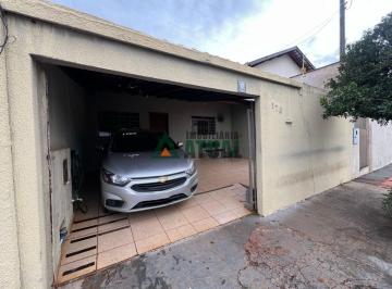 14644115230.jpg · Casa com 02 quartos sendo 01 suíte na região sul de Londrina