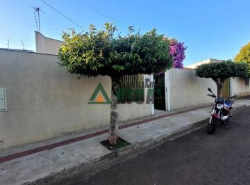 14389815230.jpg · Casa com 02 dormitórios sendo 01 suíte na região sul de Londrina                                    