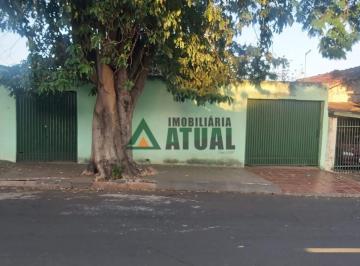 15351815230.jpg · Casa de madeira com 300 m² de terreno na região leste de Londrina                                   