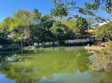 14391315230.jpg · Chácara com 3334 m² na região sul de Londrina                                                       