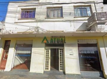 15360715230.jpg · Prédio comercial com 406,00m² na região central de Londrina                                         