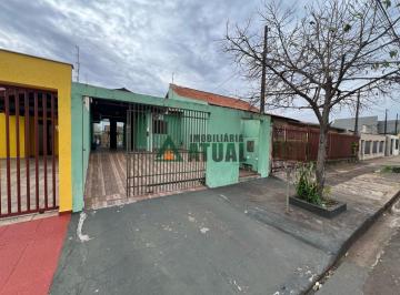 14644615230.jpg · Casa com 02 quartos sendo 01 suíte na região sul de Londrina