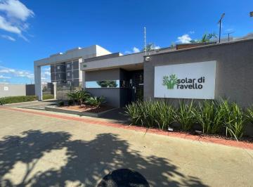 14398715230.jpg · Apartamento com 02 quartos na região oeste de Londrina