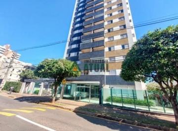 15360915230.jpg · Apartamento com 03 dormitórios sendo 01 suíte na região oeste de Londrina