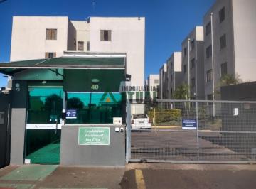 14646015230.jpg · Apartamento com 02 dormitórios na cidade de Cambé