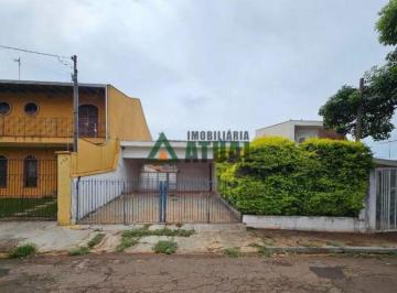 14401415230.jpg · Casa com 03 quartos sendo 01 suíte na região central  de Londrina                                   