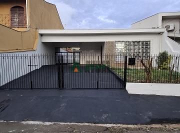 19484215230.jpg · Casa com 03 quartos sendo 01 suíte na região central  de Londrina                                   
