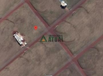 14650215230.jpg · Terreno com 350m² na cidade de Itaí - SP                                                            