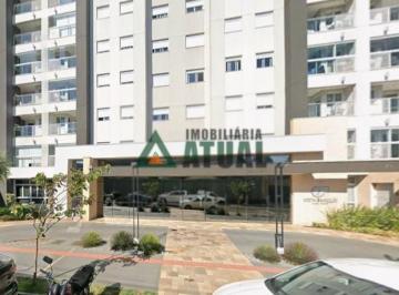 15364715230.jpg · Apartamento com 03 quartos sendo 01 suíte na região oeste de Londrina                               