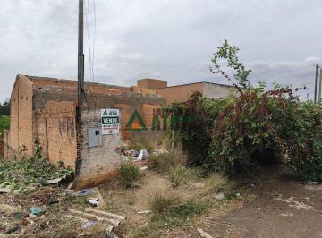15432915230.jpg · Terreno com 273 m² na região norte de Londrina                                                      