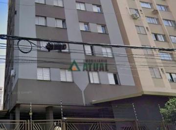 14421215230.jpg · Apartamento com 03 quartos na região central de Londrina