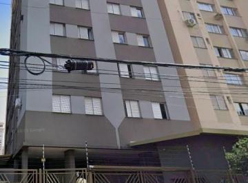 14421215230.jpg · Apartamento com 03 quartos na região central de Londrina