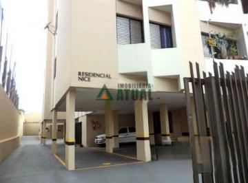 14422315230.jpg · Apartamento com 02 quartos na região sul de Londrina                                                